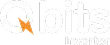 Qbit